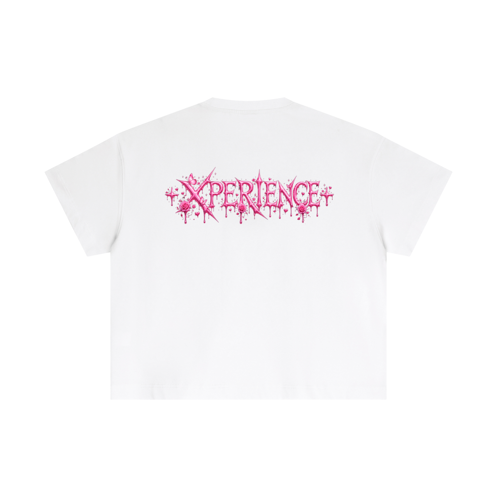 +XPINK+ CROPPED