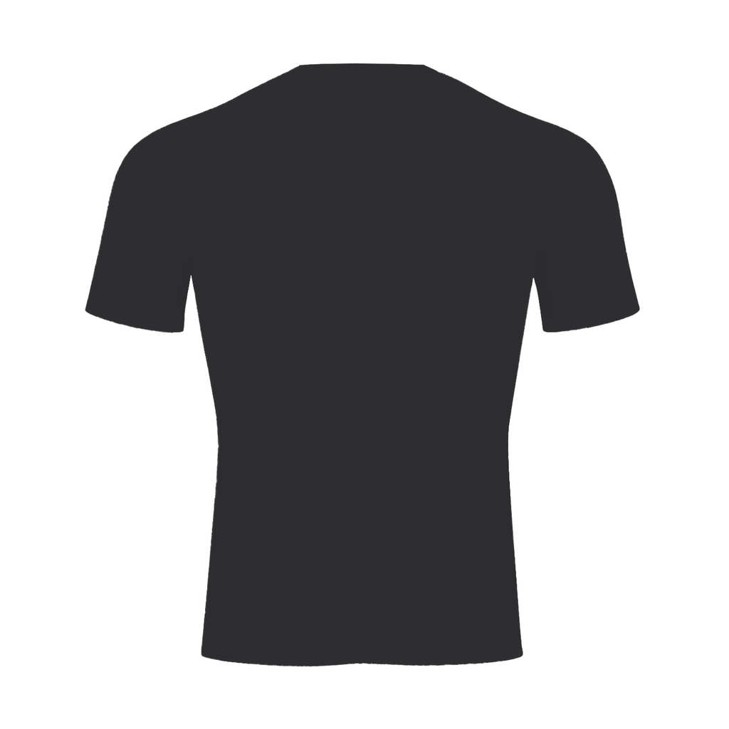 XP Chrome Performance Shirt