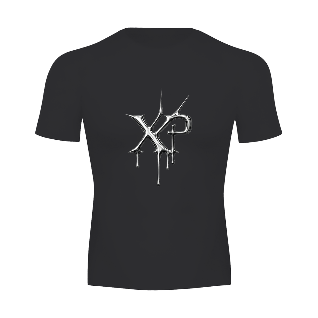 XP Chrome Performance Shirt