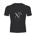 XP Chrome Performance Shirt