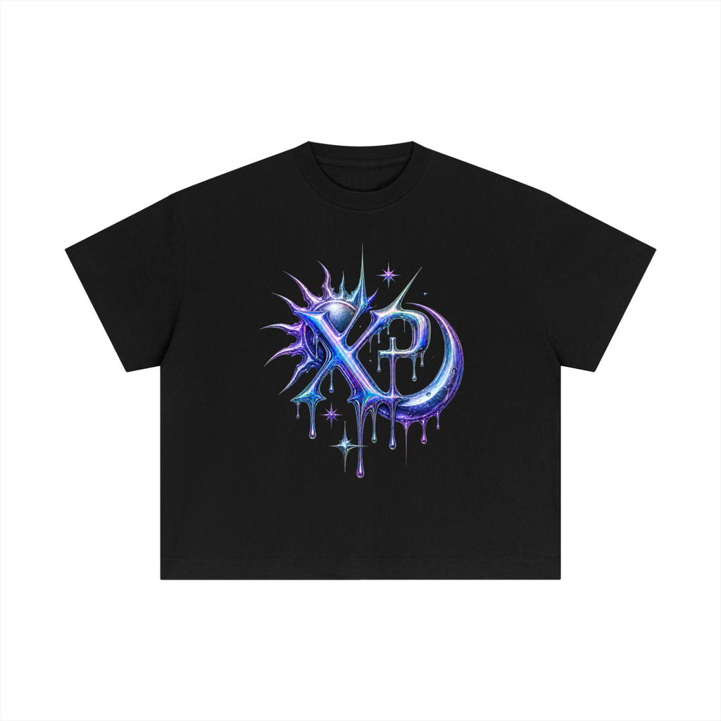 XP Galaxy Cropped