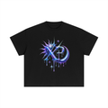 XP Galaxy Cropped