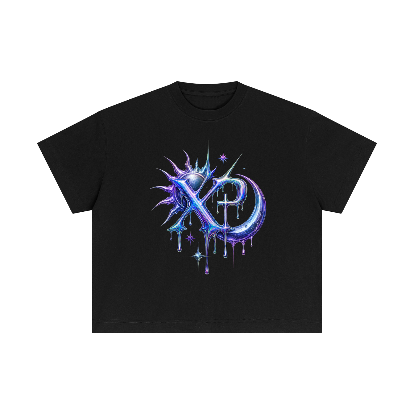 XP Galaxy Cropped