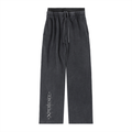 +XPERIENCE+ WMNS SWEATS