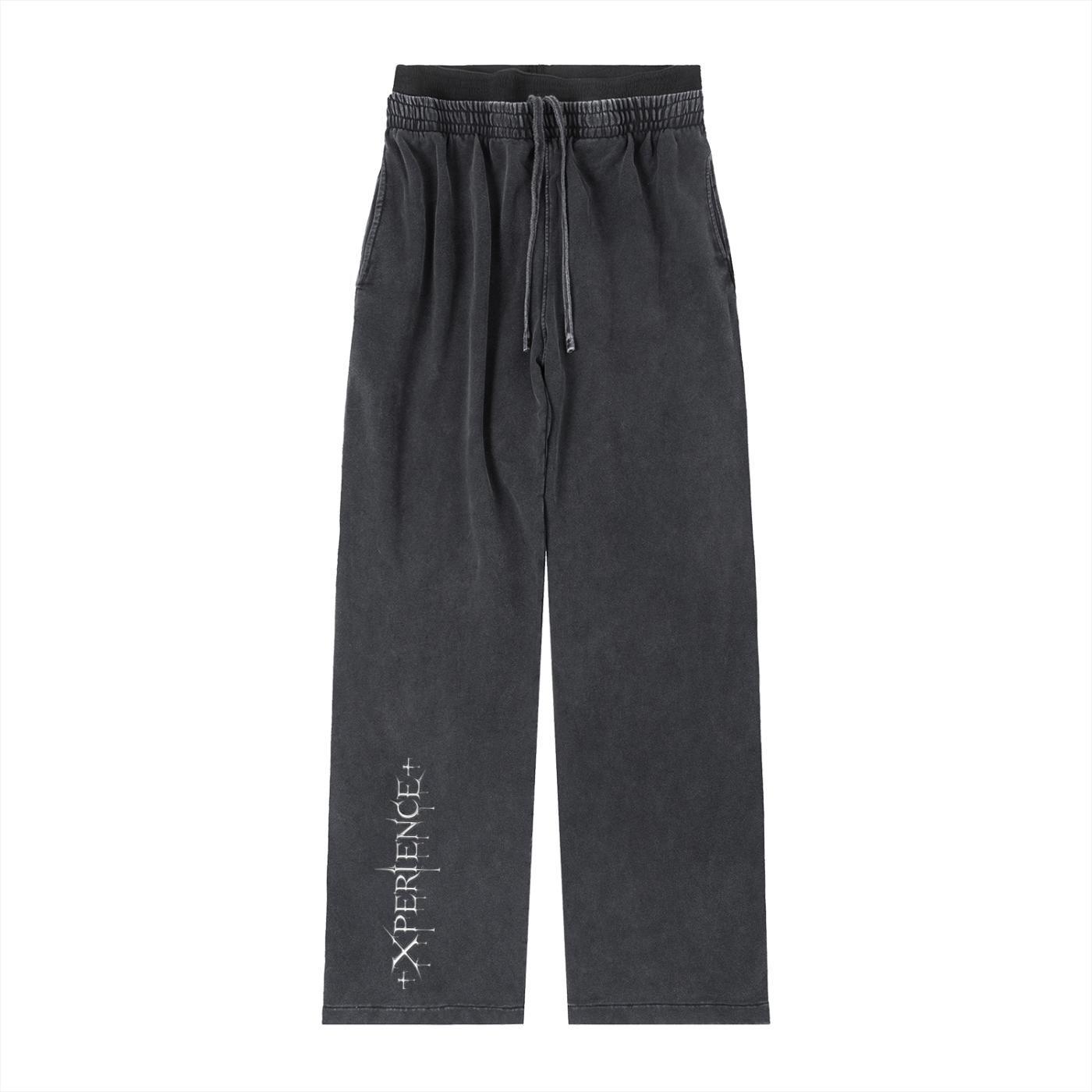 +XPERIENCE+ WMNS SWEATS