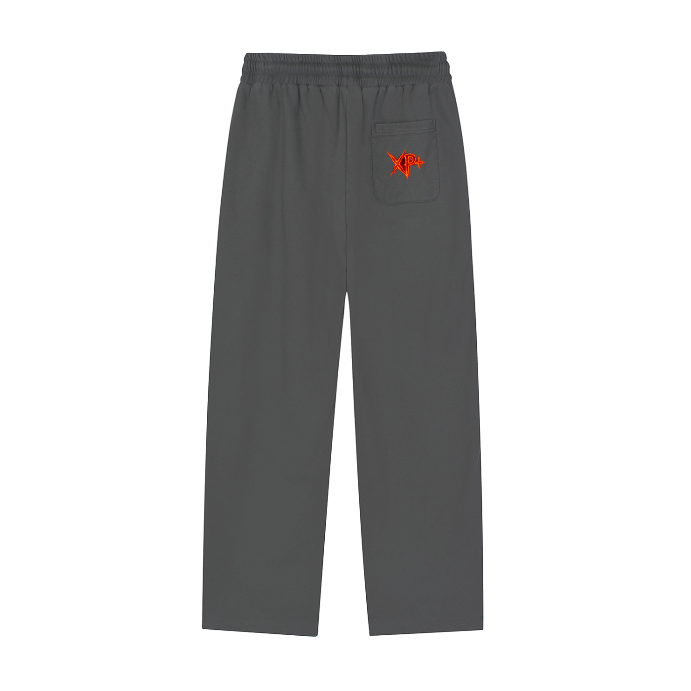 FLAMING +XP+ SWEATS