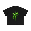 XP Slime Cropped