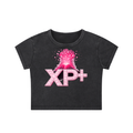 PINK DIAMOND XP CROPPED