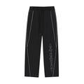 STRIPED XP SWEATS