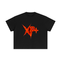 FLAMING +XP+ CROPPED
