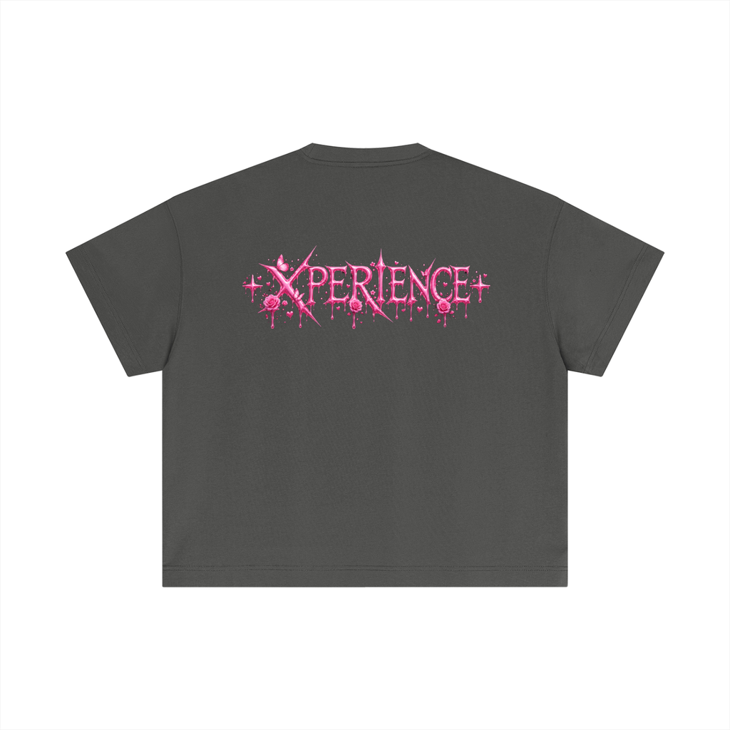 +XPINK+ CROPPED