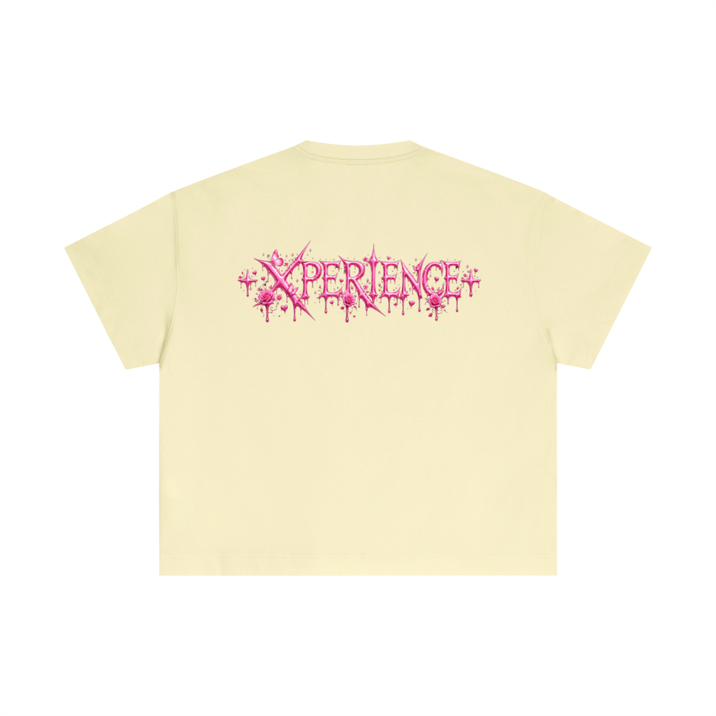 +XPINK+ CROPPED