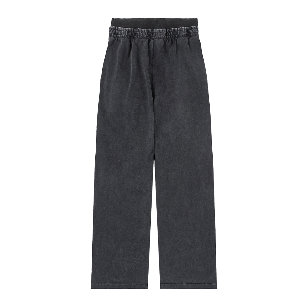 +XPERIENCE+ WMNS SWEATS