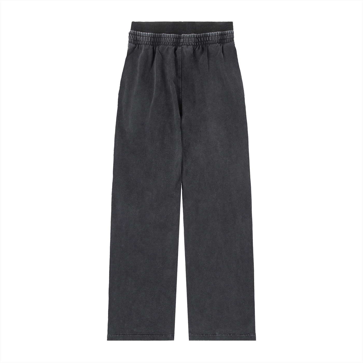 +XPERIENCE+ WMNS SWEATS