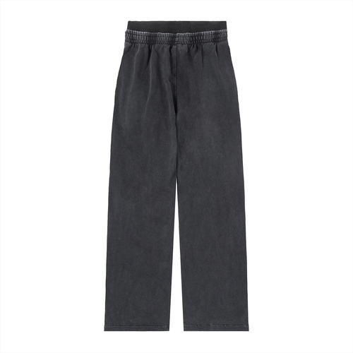 +XPERIENCE+ WMNS SWEATS