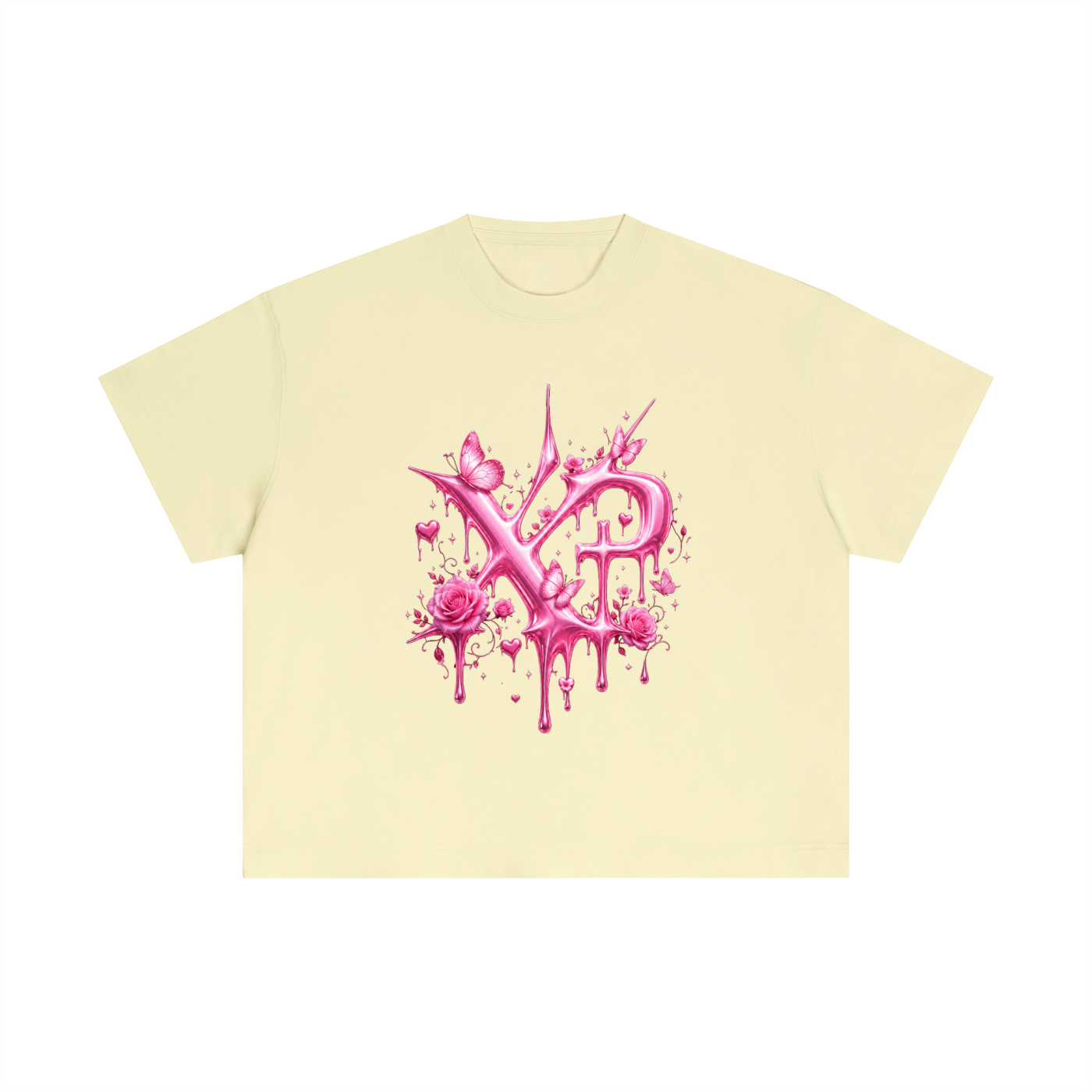+XPINK+ CROPPED