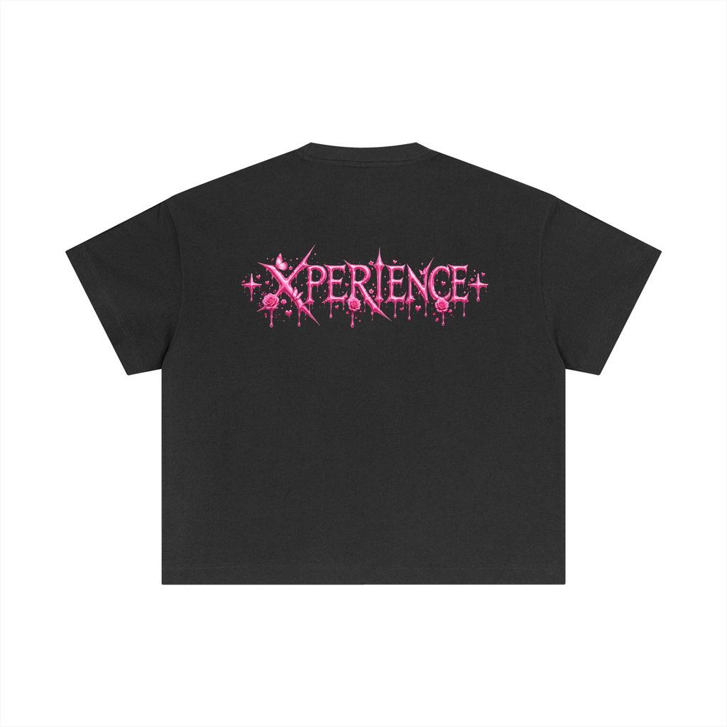 +XPINK+ CROPPED