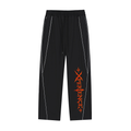 FLAMING +XP+ SWEATS