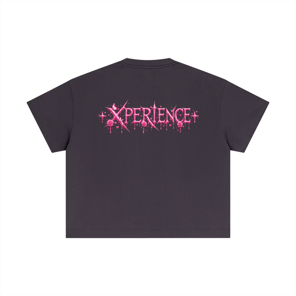 +XPINK+ CROPPED