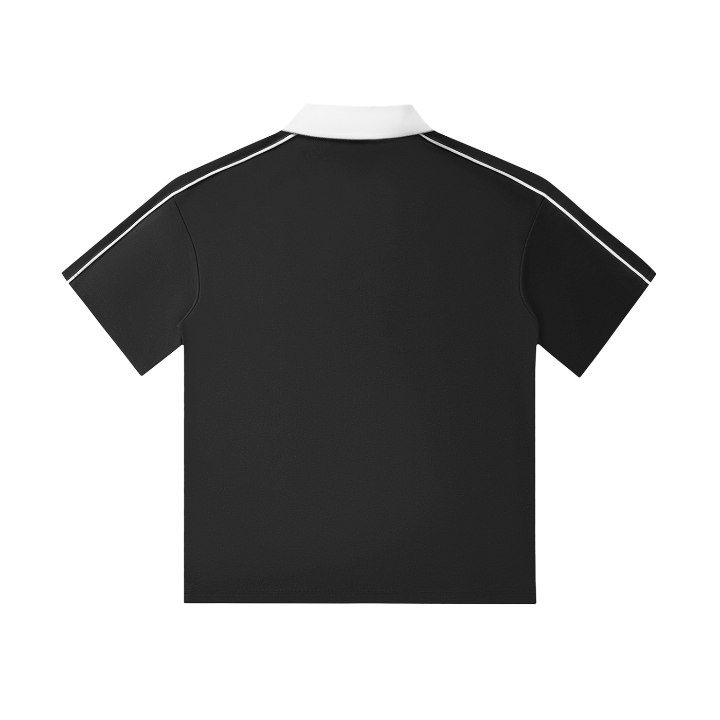 XP POLO SHIRT