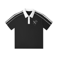 XP POLO SHIRT