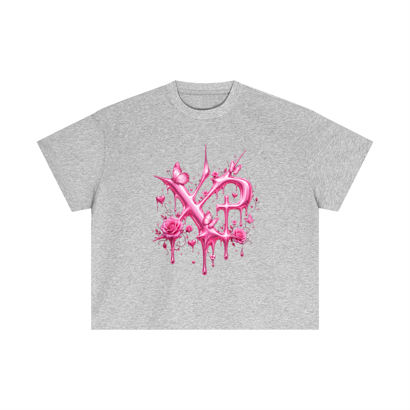 +XPINK+ CROPPED