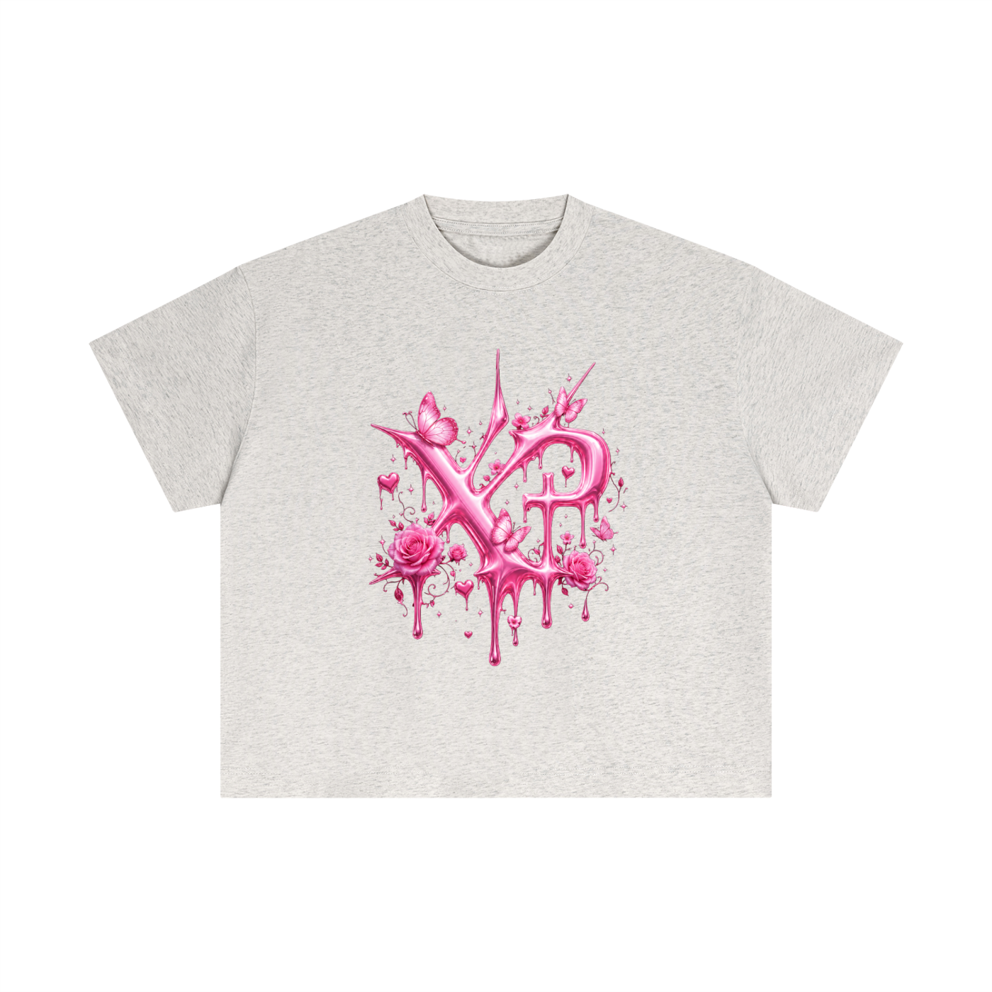 +XPINK+ CROPPED