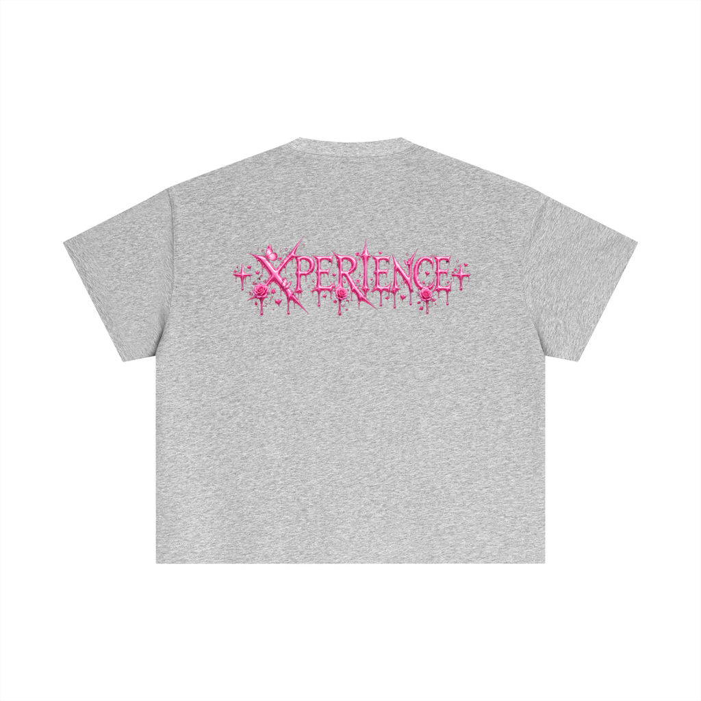 +XPINK+ CROPPED