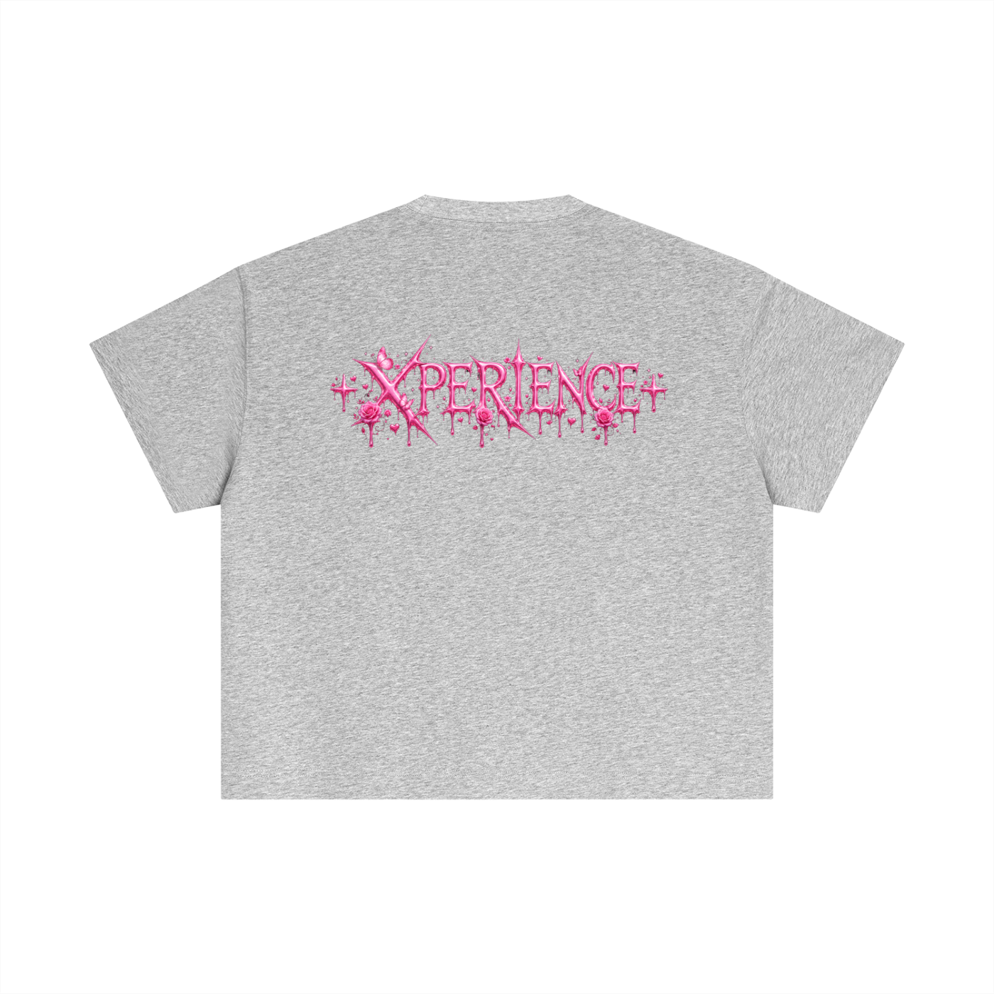 +XPINK+ CROPPED