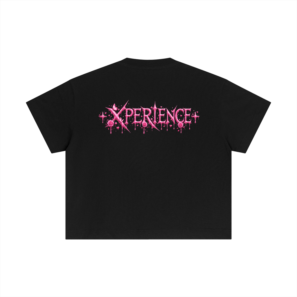 +XPINK+ CROPPED