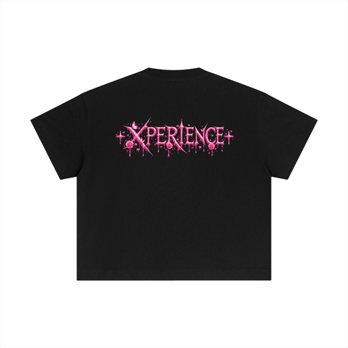 +XPINK+ CROPPED