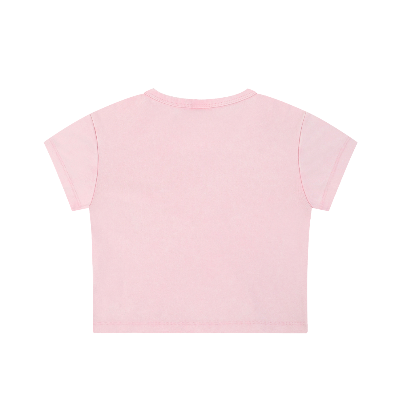 PINK DIAMOND XP CROPPED